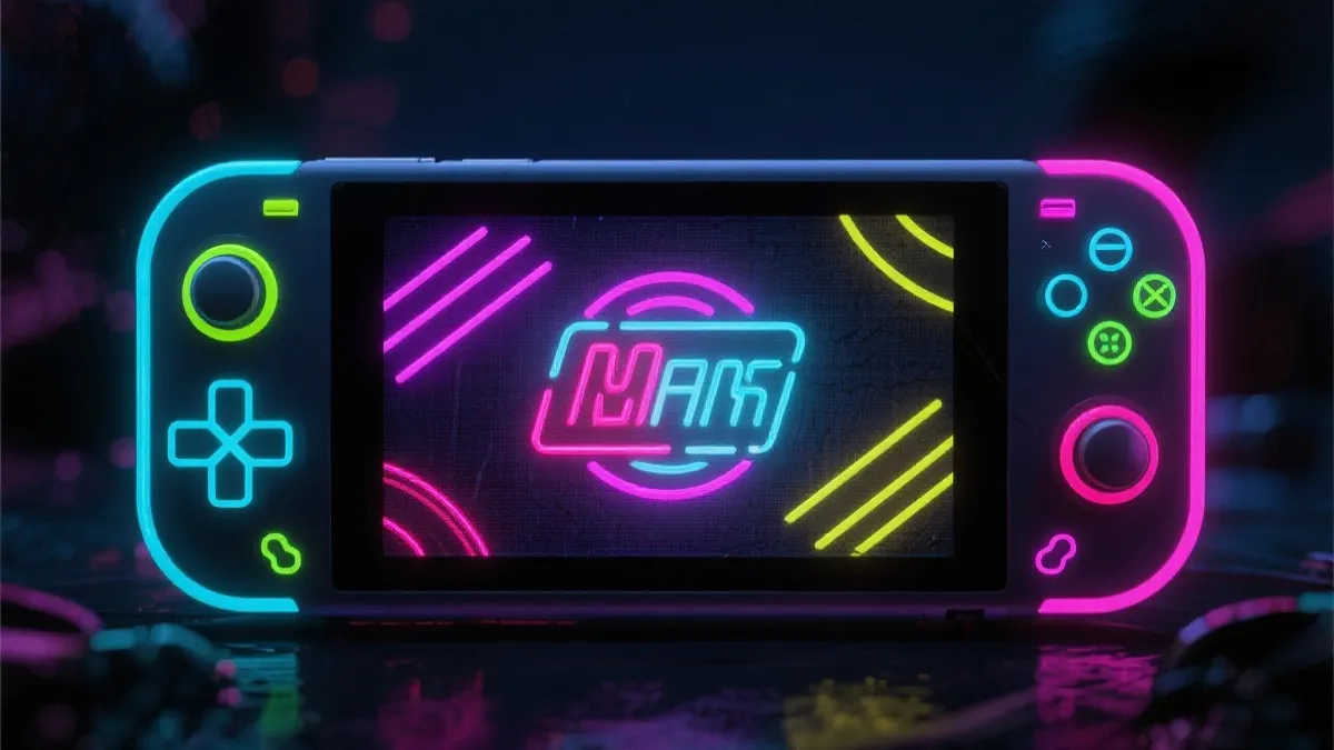 模拟老虎机APP 界面展示 1