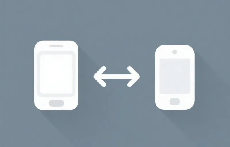 设备兼容性示意