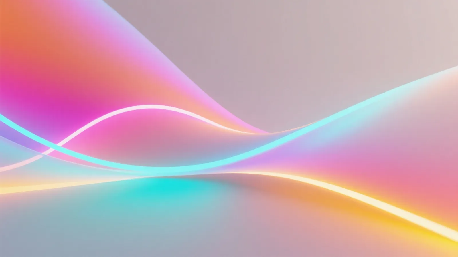 老虎机APP中心 背景