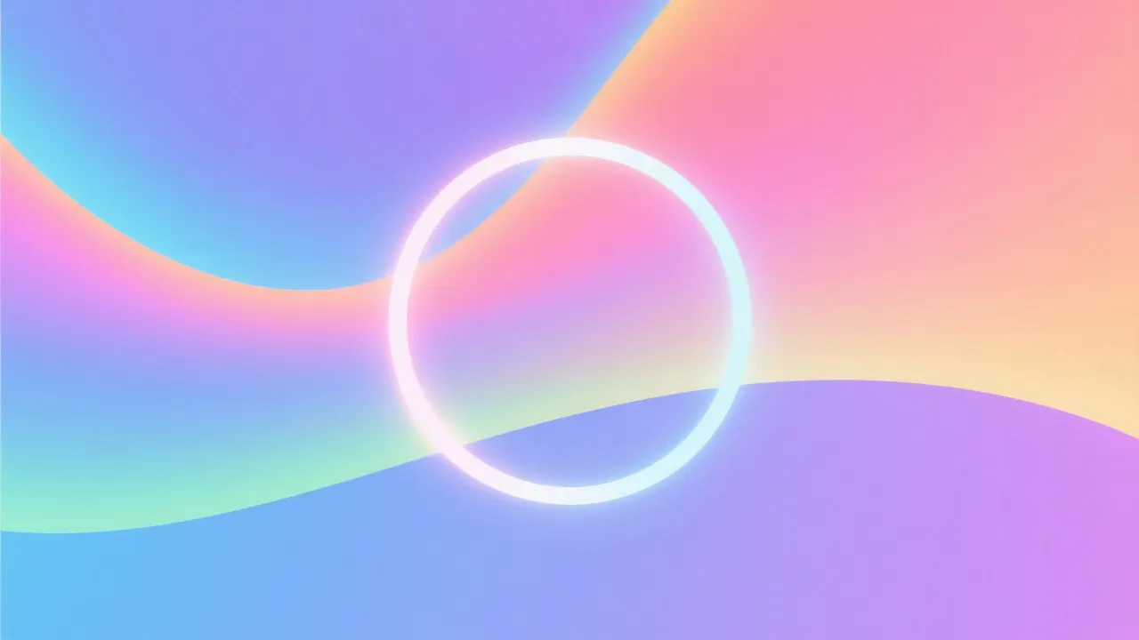 模拟老虎机游戏界面示意图